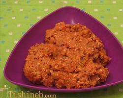 Imagen de Mirza Qasemi Talesh