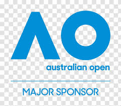 Este logotipo es compatible con eps, ai, psd y al descargar tennis australia vector logo está de acuerdo con nuestros términos de uso. Australian Open 2018 2019 The Championships Wimbledon Us Tennis Logo Fonts Transparent Png