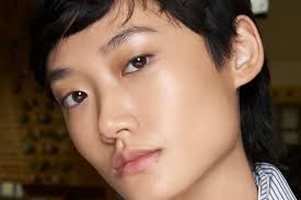 The Nue Co. founder Jules Miller's favourite things