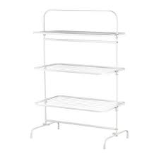 Ikea Us Furniture And Home Furnishings Drying Rack Ikea Ikea Drying Rack