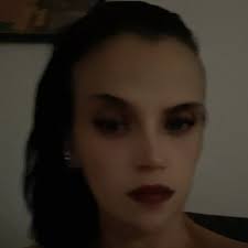 Hello honey, I live in Indiana USA 🇺🇸￼you're more than welcome to travel  here. I would love to meet you in person your very handsome honey and I  already know you, honey