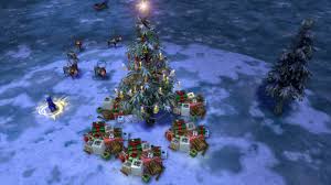 From lh6.googleusercontent.com age of empires iii definitive edition completes the celebration…. Age Of Empires Iii Definitive Edition Update 10807 Age Of Empires Iii Definitive Edition Update For 17 December 2020 Steamdb