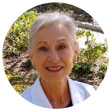 Weekly Connections 10.14.2022