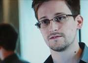Edward Snowden | Education, Biography, Russia, & Facts | Britannica