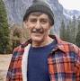 Profile Picture of Obituary information for Mike Westfall - Dogwood Funerals & Cremations (@dogwoodfc.com) on Google
