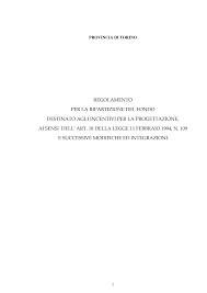 Cari amici del forum, innanzi tutto ben tornati dalle vacanze che volevo sapere se potreste magari consigliarmi qualche testo che tratta in maniera approfondita e chiara la l. 2