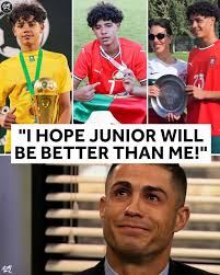 🚨 Pierre-Emerick Aubameyang was AC Milan's Youth Product But was rejected  by them as they believed he had square feet and didn't have technical  qualities. ❌🔴⚫ Aubameyang quite surprisingly had the chance