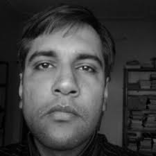 The L i f e & t i m e s o f C H H O T A R A J A N