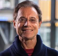 THE RATIONALIST SOCIETY OF AUSTRALIA