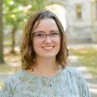 Lin Hillis Email & Phone Number