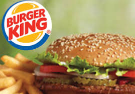 When we check online, the website states the balance to be $15. 10 Burger King Gift Card Giveaway Burgerking Burgerking Gay Nyc Dad