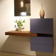 Decoomo Trends Home Decoration Ideas Interior Furniture Interior Home Decor
