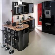 And then on occasion, i also use the panel molding that has the rabbet on the back. High Gloss Plastic Edge Trim For Round Corner Kitchen Cabinet Roller Shutter Door Price Buy Kitchen Cabinet Door Kitchen Cabinet Roller Shutter Door High Gloss Kitchen Cabinet Door Product On Alibaba Com