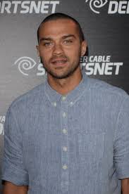 Starul Din Anatomia Lui Grey Jesse Williams A Devenit Tată