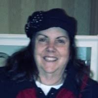 Diane Nemeth's Instagram, Twitter & Facebook