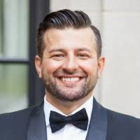 Matthew Hostetter Email & Phone Number