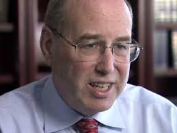 Teachers group takes