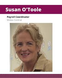 📣 Please join us in welcoming more amazing talent to Midas Hospitality!