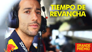 Pol Espargaró descarta presión por el ascenso de Pedro Acosta: "Tengo  contrato por dos años"