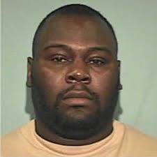 Tyrone Donaldson's Instagram, Twitter & Facebook