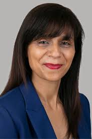 Are Traditional Law Firms Failing to Meet Lawyers' Needs?