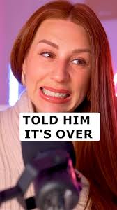 He Wants Sandwiches, She Wants Respect