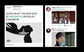 Chicken noodle soup becky g & j hope song. J Hope Quiere Colaborar Con Becky G Ariana Grande Y Bts Esta Pasando Una Colaboracion Noticias Army S Amino Amino