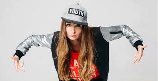 Check spelling or type a new query. Swag And Its Many Fascinating Meanings