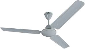 Western leather 21 blade (set of 5) by 888 cool fans. Fan Buy Ceiling Fans Starting From Rs 899 Online At Low Prices In India à¤ª à¤ Flipkart