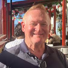 What happened to roller skating pro?