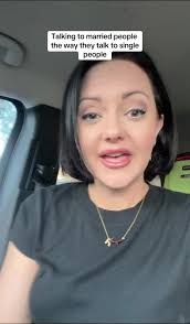 Plot twist: they don't like it #dating #datingadvice #marriedlife