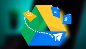Access all of your google drive content directly from your mac or pc, without drive works on all major platforms, enabling you to work seamlessly across your browser, mobile. Alternatif Google Drive Terbaik Di Tahun 2020 Halohai