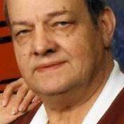 Search Ronald Kliewer Obituaries and Funeral Services