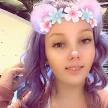 Emma McCutcheon (emma645)