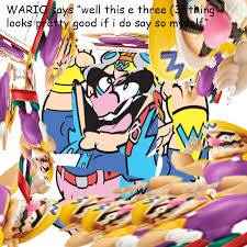 Wariosays Dankest Memes Funny Pictures Memes