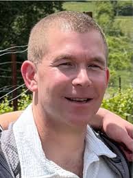 OBC Directors, Leaders in Business and Community