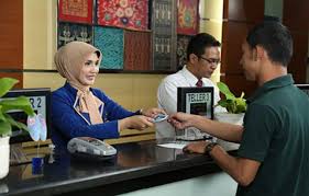 Loker asisten apoteker di puskesmas area garut. Lowongan Kerja 2021 Garut Loker Asisten Apoteker Di Puskesmas Area Garut Siap Demikianlah Berita Lowongan Kerja Garut Terbaru Untuk Bulan Ini Yang Dapat Kami Sampaikan Untuk Sobat Pengunjung