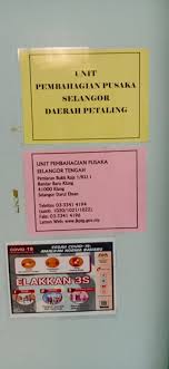 Pembahagian pusaka dengan jalan menghabisi semua harta, atau mengambil semua sisa untuk sekelian orang lelaki, tidak bersebab atau beserta orang lain. Beg Pusaka Ku Ii Pembicaraan Ii Proses Pembicaraan Facebook