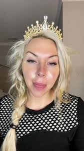 Dana Jill Flaherty Swamp Thing