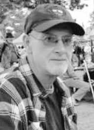 Obituary: Frank D. Mathews