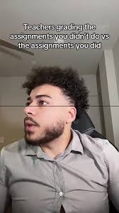 funny #fypシ #foryoupage