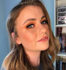 Ciara Griffin Makeup (@ciaragriffinmua) • Instagram photos and videos