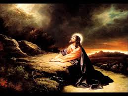 Listen to music from gorzkie żale like zakonczenie, czesc pierwsza & more. Gorzkie Zale Czesc Pierwsza Lenten Lamentations Part 1 Youtube