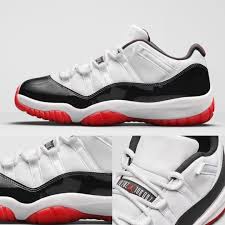 Sole Seriouss On Instagram Give These A Nickname The Air Jordan 11 White Bred Is Available For Pre Order In Full F In 2020 Air Jordans Jordans Jordan 11