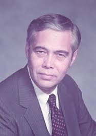 Carl Wakefield Obituary