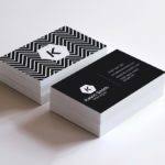 Fine print nyc can deliver time sensitive projects on demand. Same Day Business Cards Printing New York