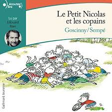 Epingle Sur Livre Audio