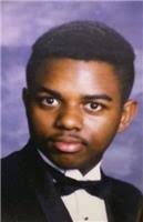 Alex Westbrook Obituary (2022)