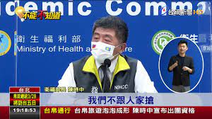 Search for text in self post contents. åƒåŠ å¸›ç‰æ³¡æ³¡é¦–èˆª é™³æ™‚ä¸­ç¬' ç¾…ä¸€éˆžå…ˆåŽ» Youtube