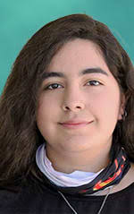 RNY Billboard Showcase 2021